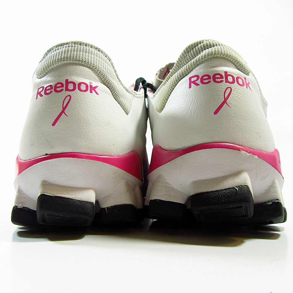 Reebok - Khazanay