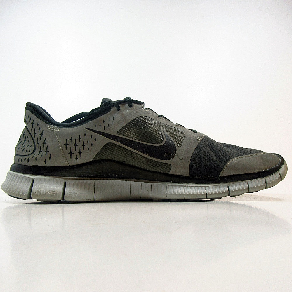 NIKE - Free Run 3 - Khazanay