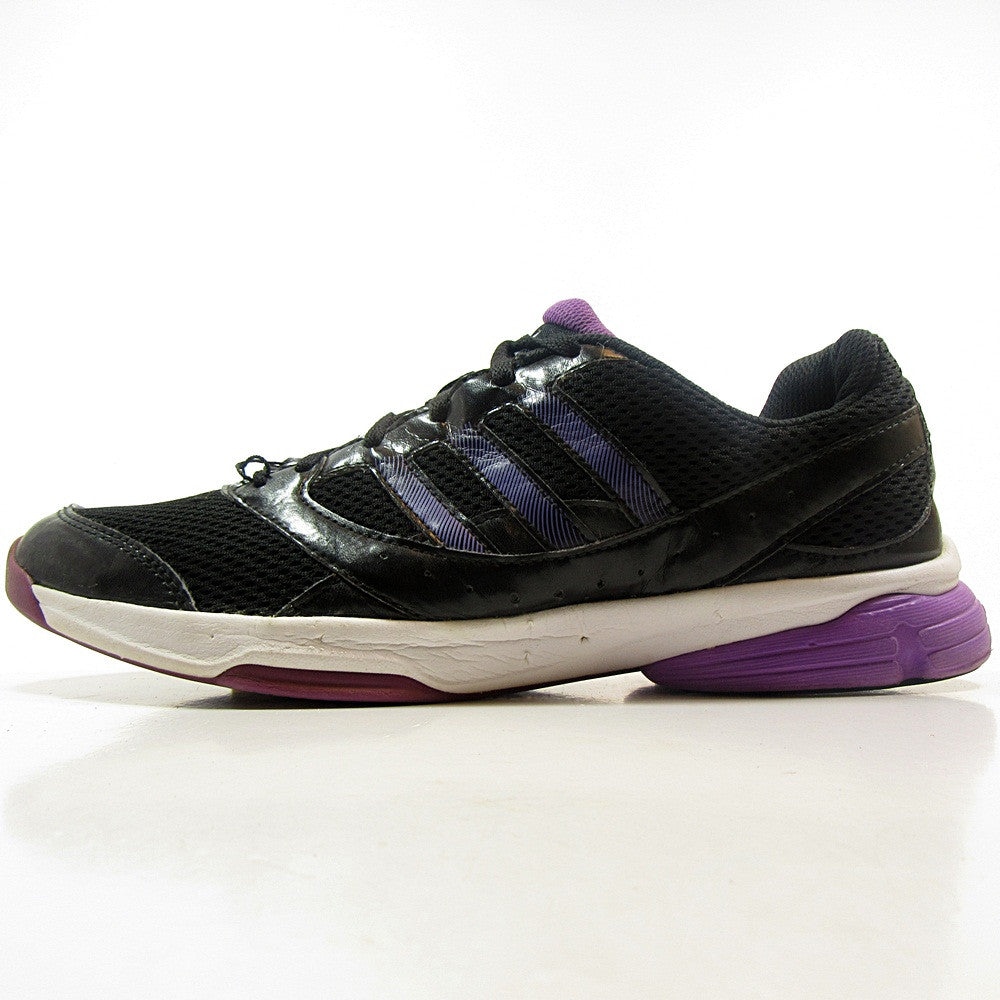 ADIDAS - Dual Density - Khazanay