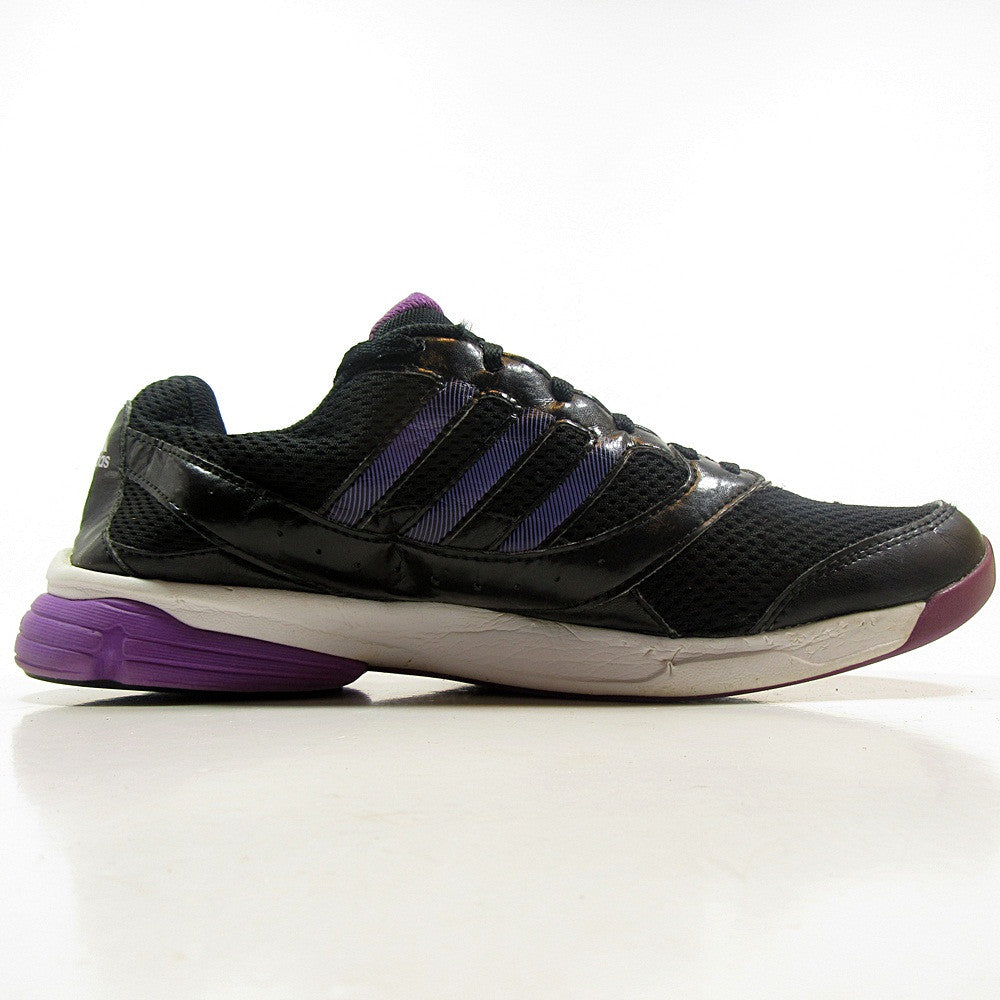 ADIDAS - Dual Density - Khazanay