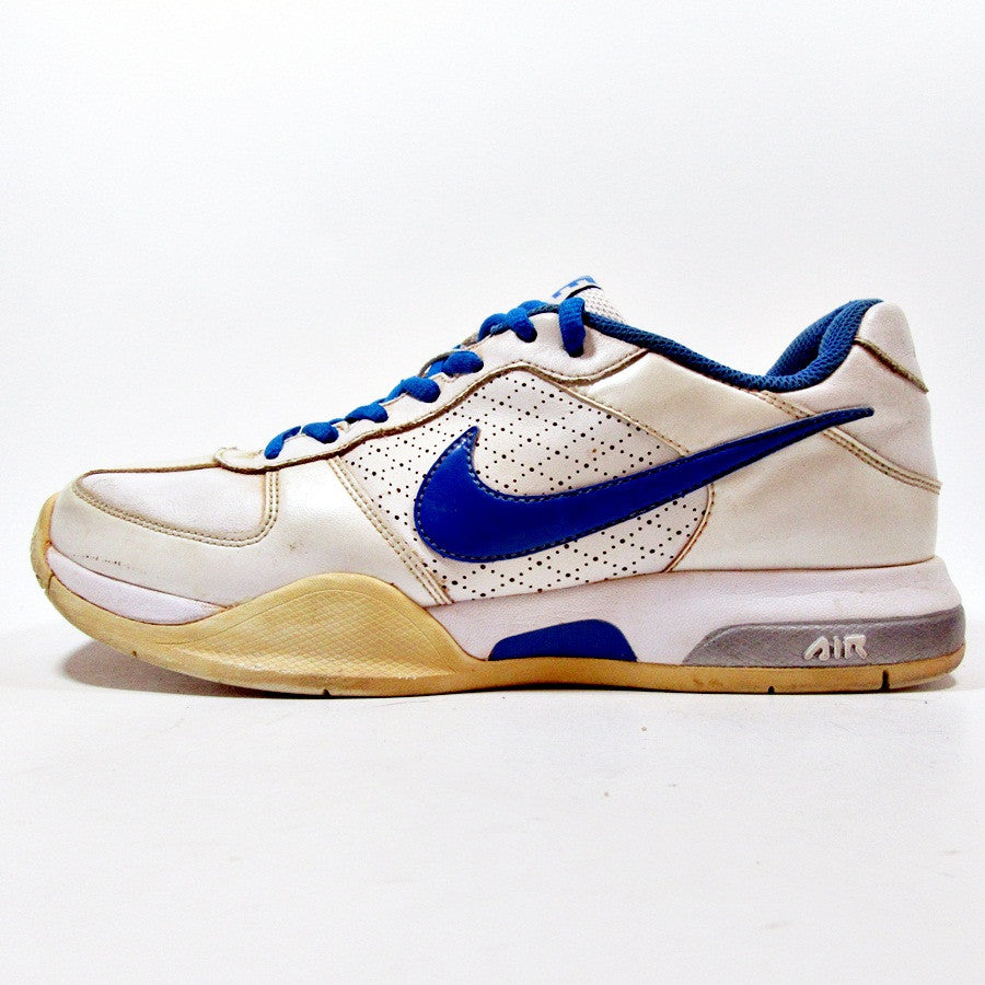 NIKE - Air Malia