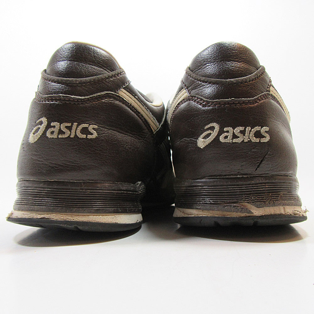 ASICS - Khazanay