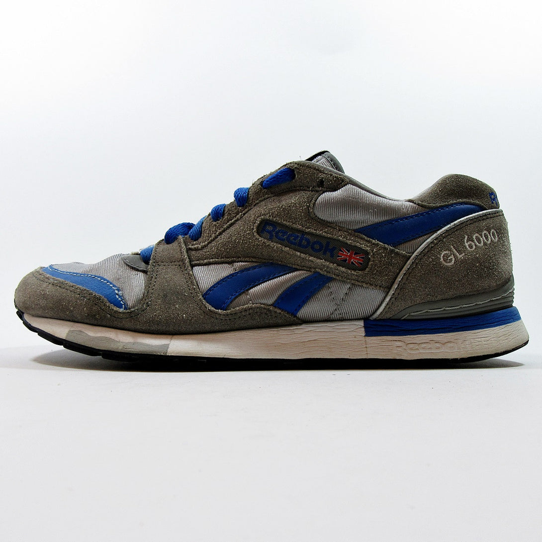 REEBOK - Gl 6000 - Khazanay