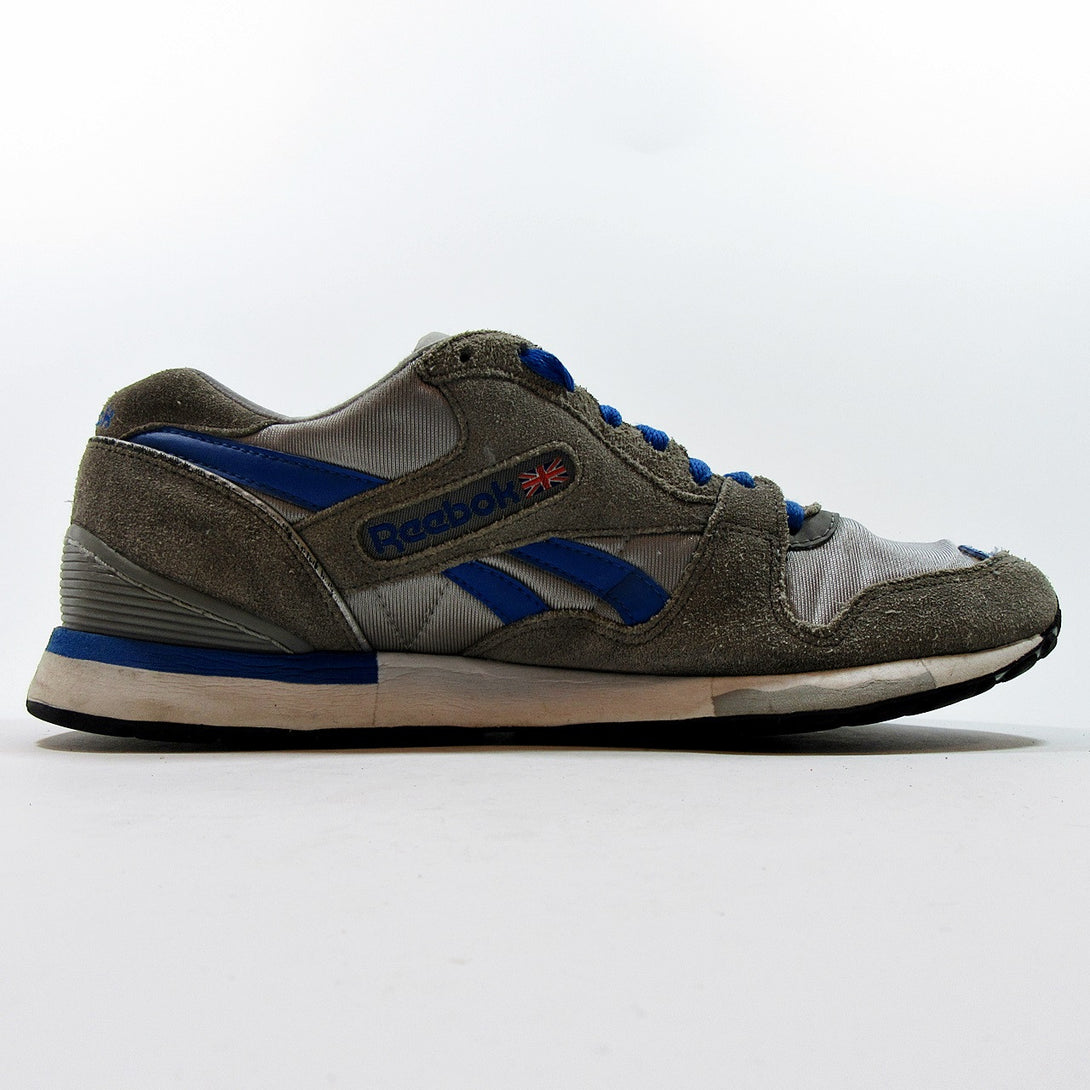 REEBOK - Gl 6000 - Khazanay