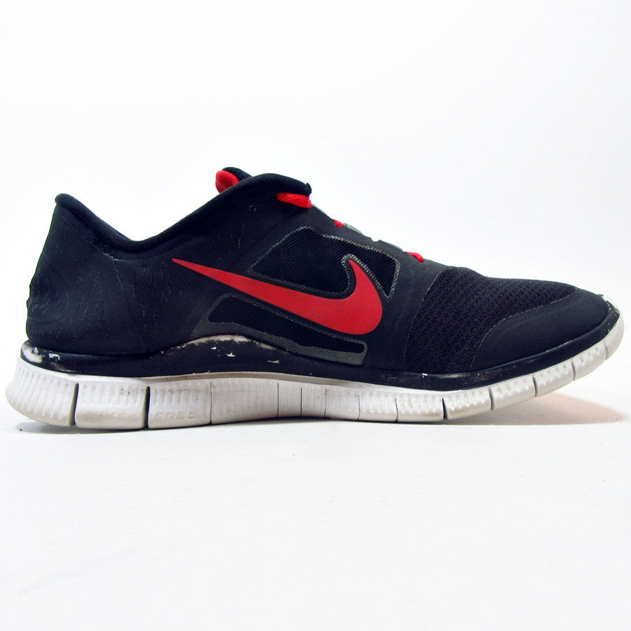 NIKE - Free Run 3 - Khazanay