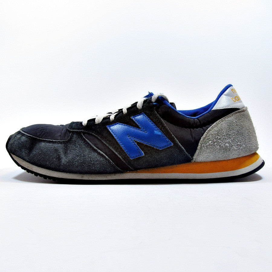 NEW BALANCE - 420 - Khazanay