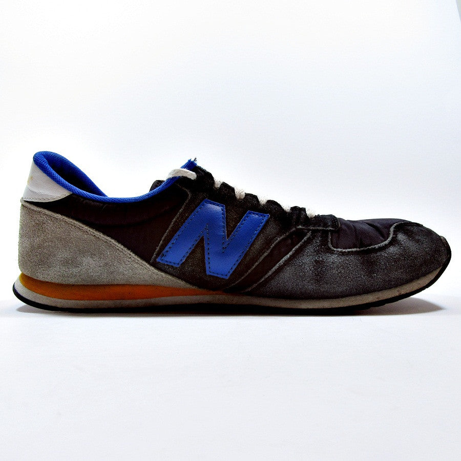 NEW BALANCE - 420 - Khazanay