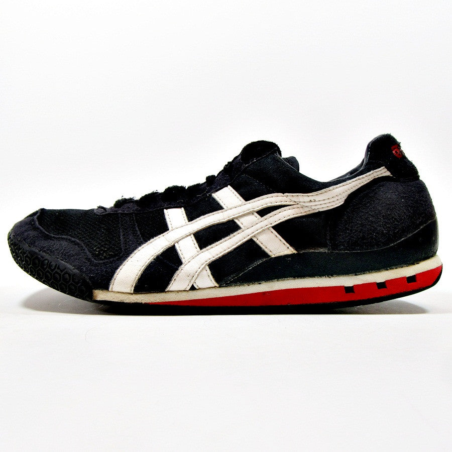 ONITSUKA TIGER - Khazanay