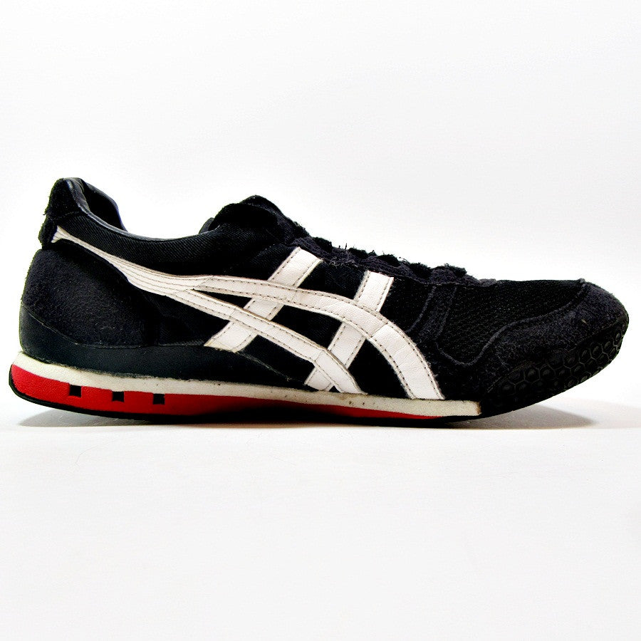 ONITSUKA TIGER - Khazanay