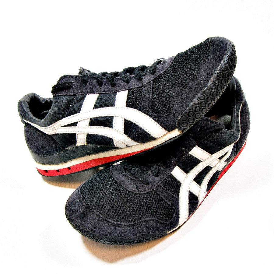 ONITSUKA TIGER - Khazanay