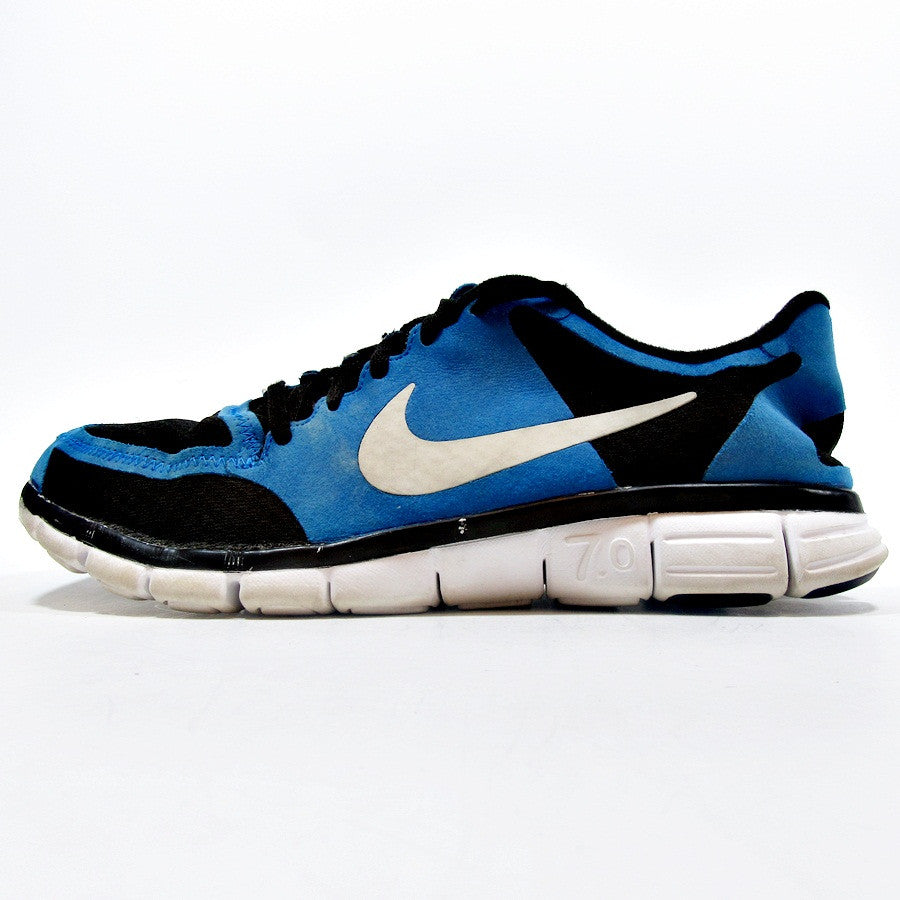 NIKE - Free 7.0 - Khazanay