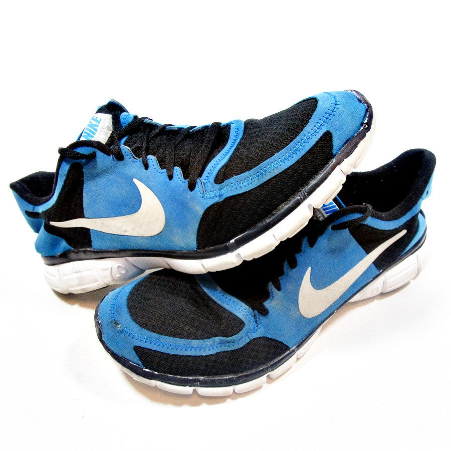 NIKE - Free 7.0 - Khazanay