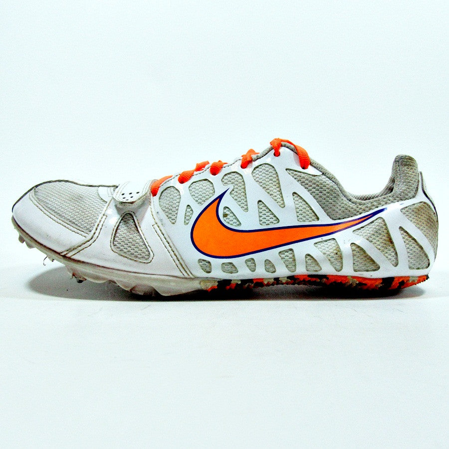 NIKE - Zoom Rival S - Khazanay