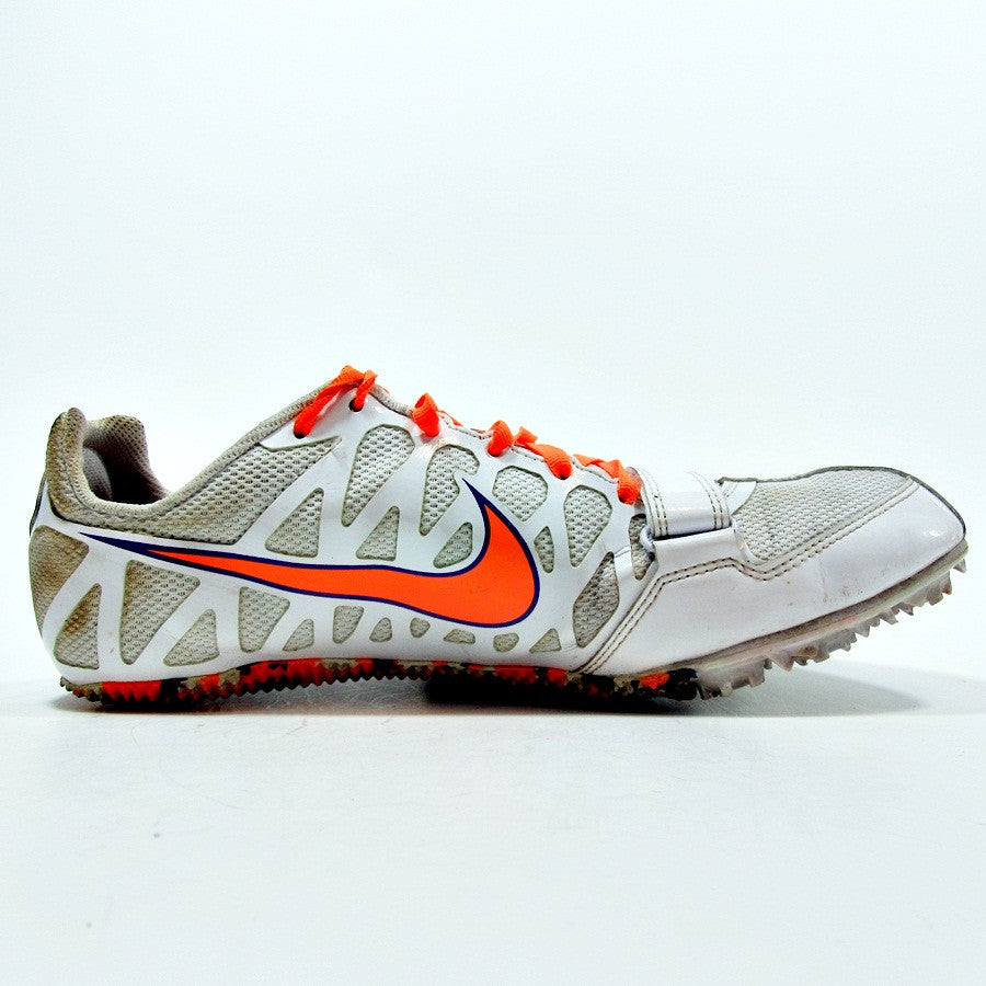 NIKE - Zoom Rival S - Khazanay