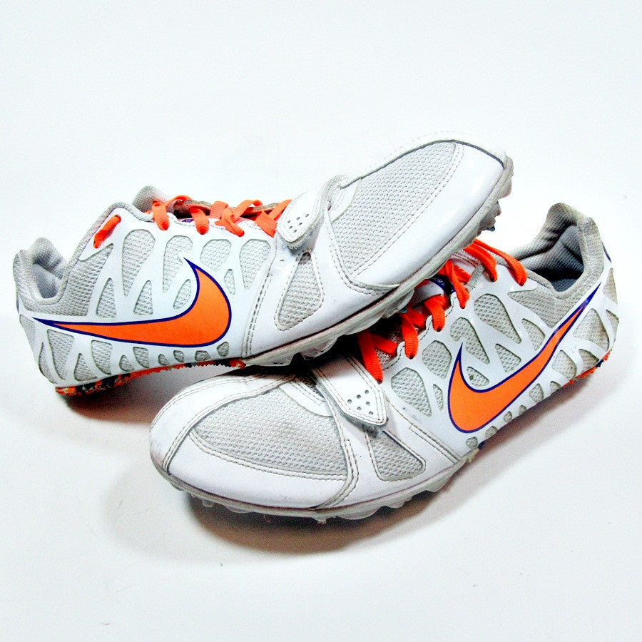 NIKE - Zoom Rival S - Khazanay