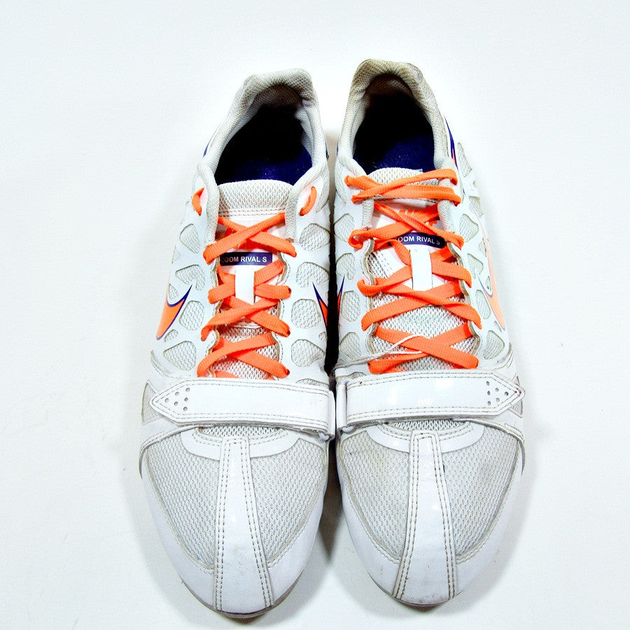 NIKE - Zoom Rival S - Khazanay