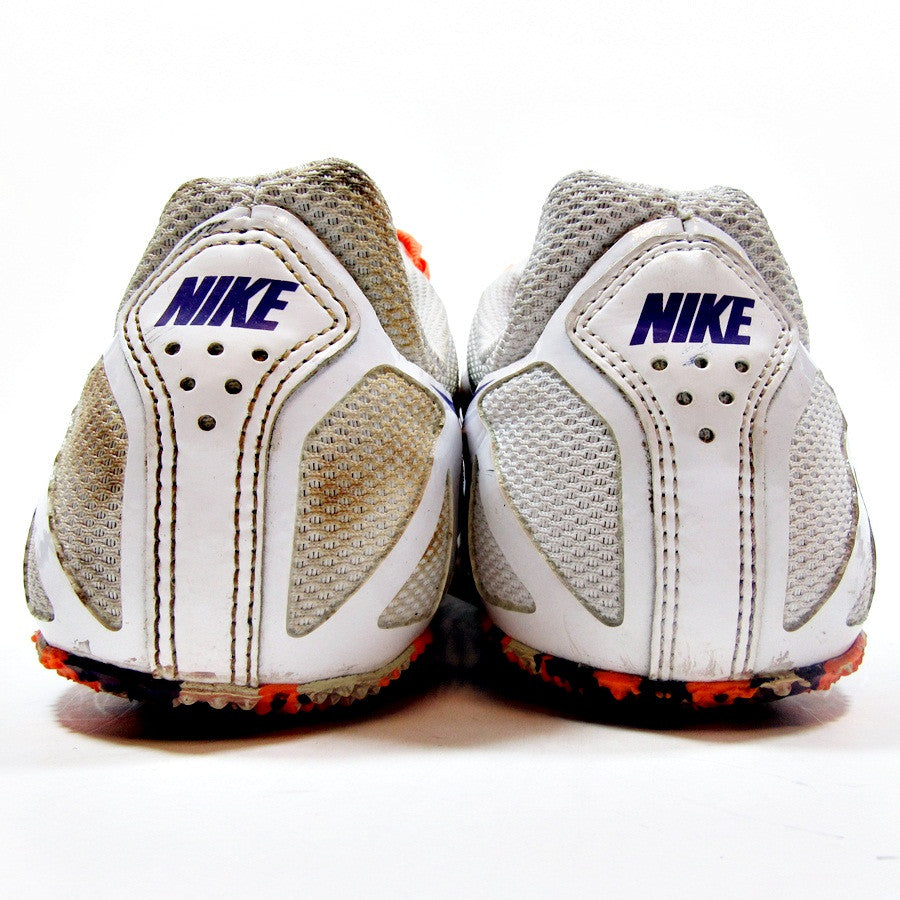 NIKE - Zoom Rival S - Khazanay