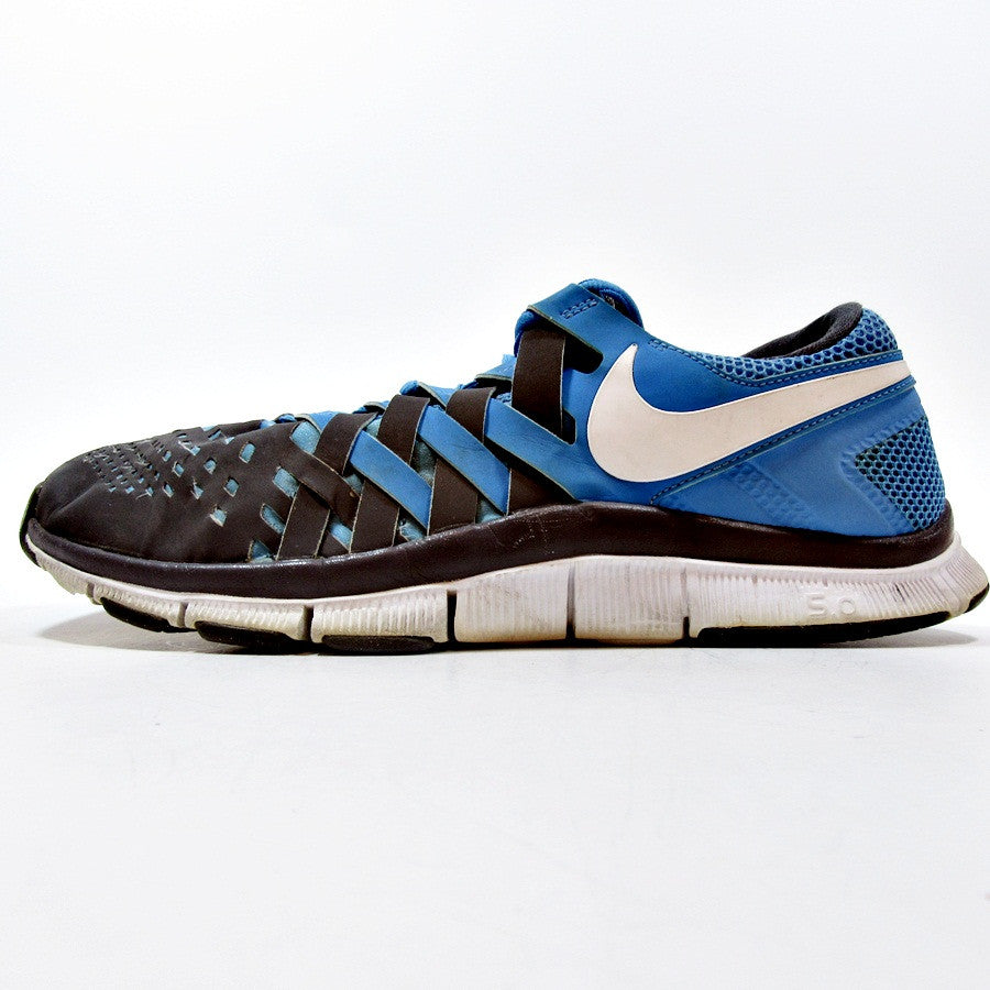 NIKE - Free Trainer - Khazanay