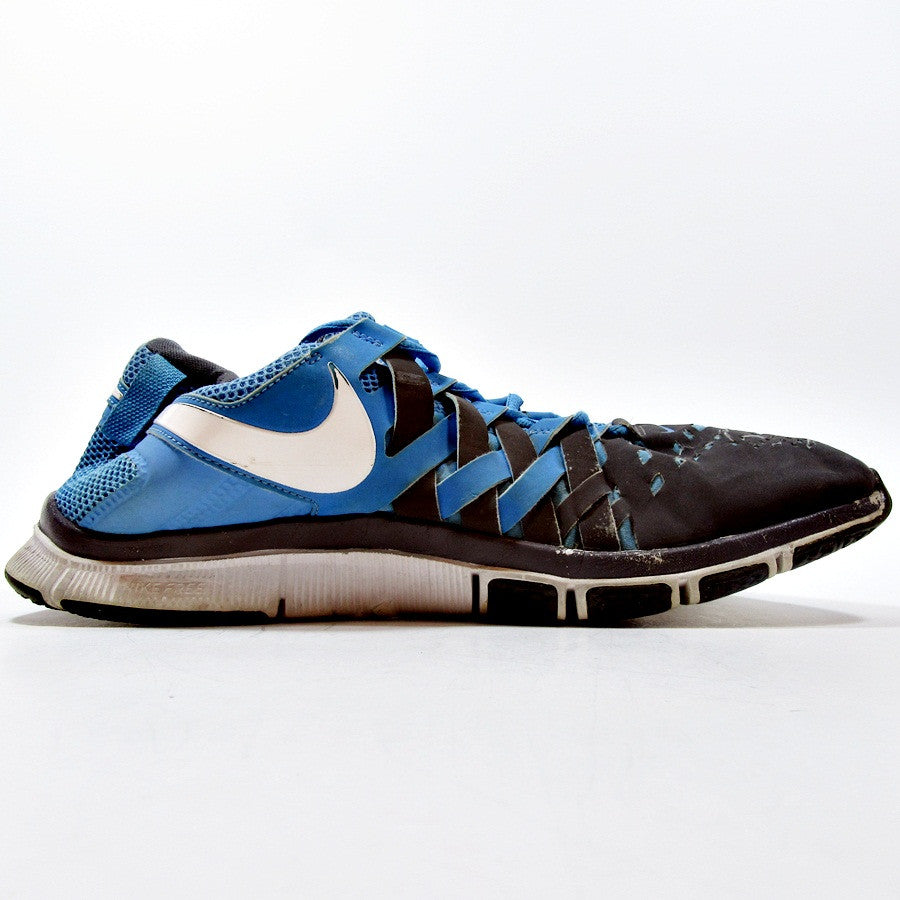 NIKE - Free Trainer - Khazanay