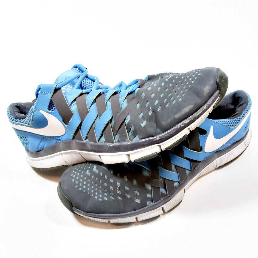 NIKE - Free Trainer - Khazanay