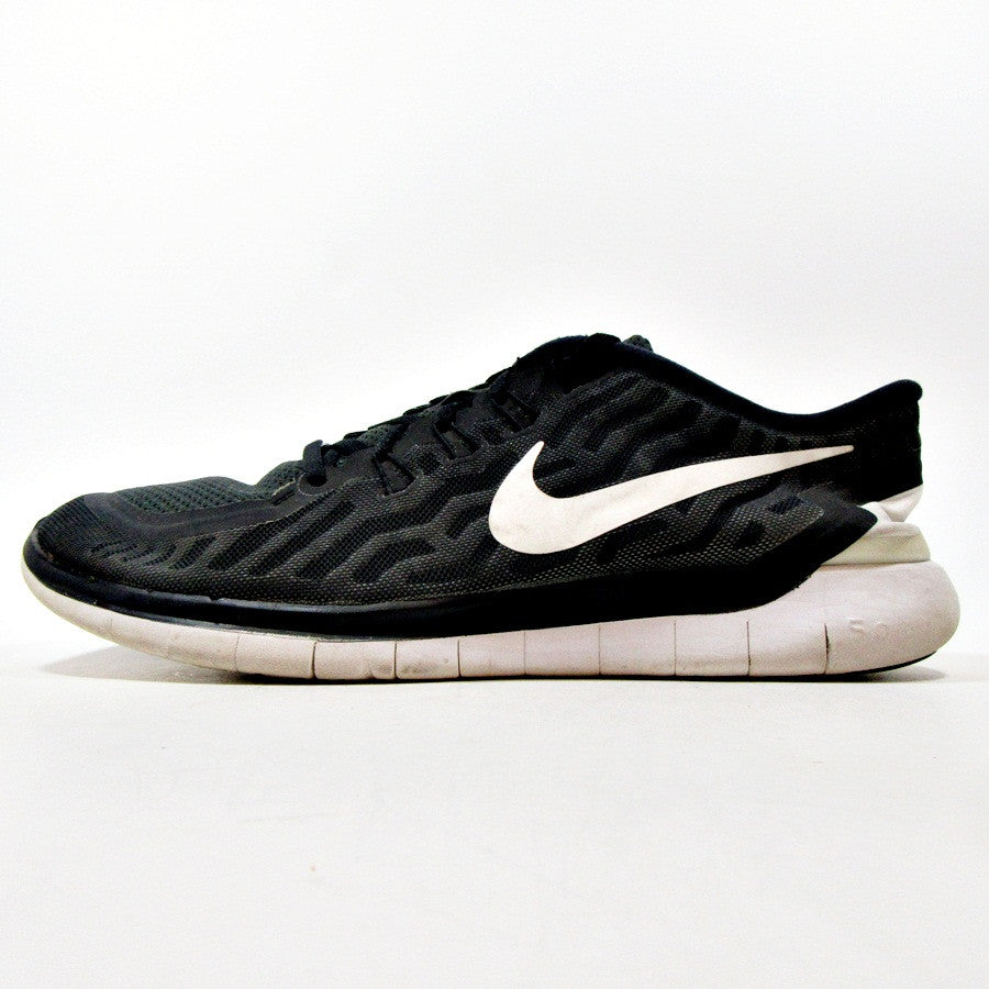 NIKE - Free 5.0 - Khazanay