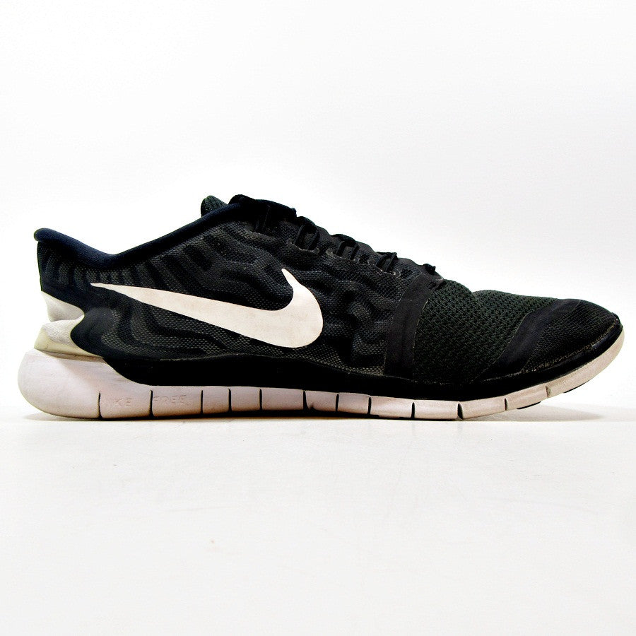 NIKE - Free 5.0 - Khazanay