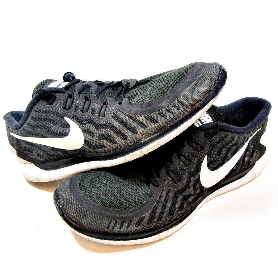 NIKE - Free 5.0 - Khazanay