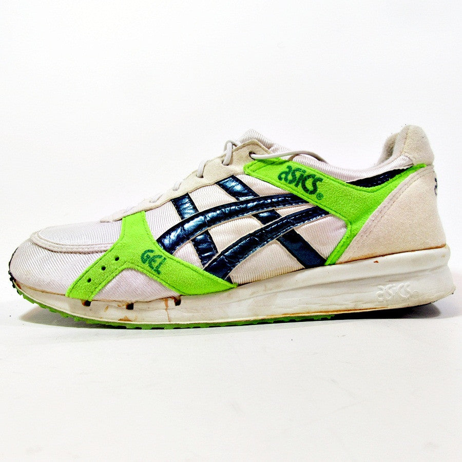 ASICS Gel - Khazanay