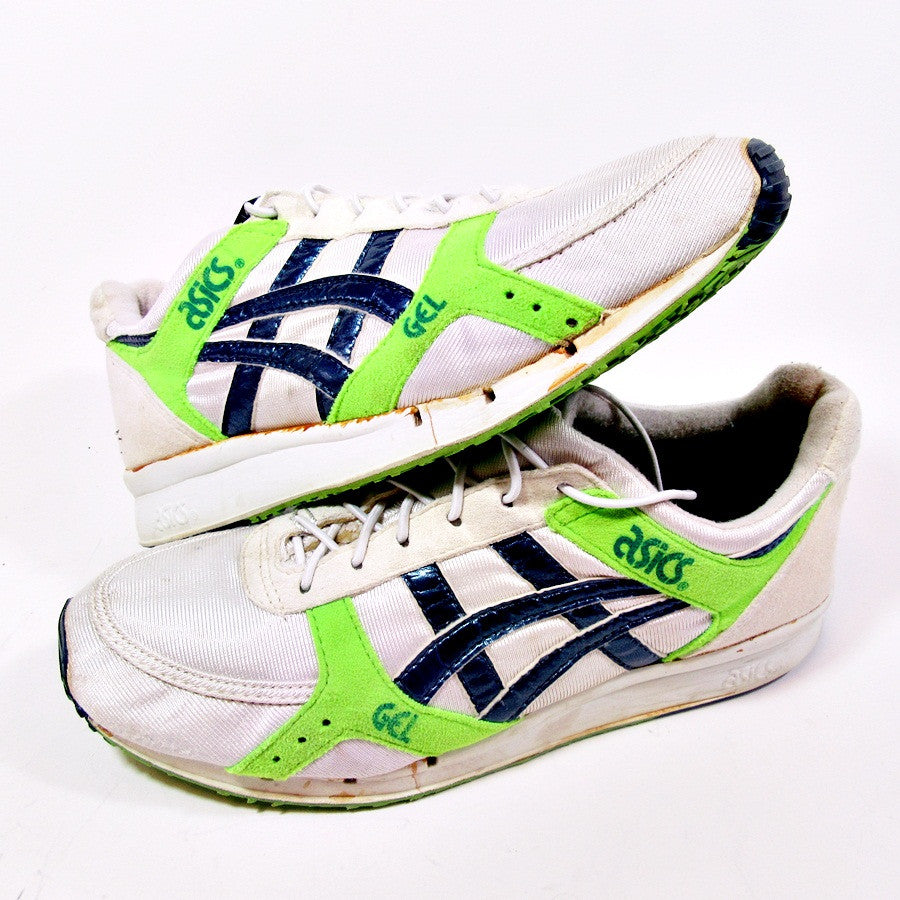 ASICS Gel - Khazanay