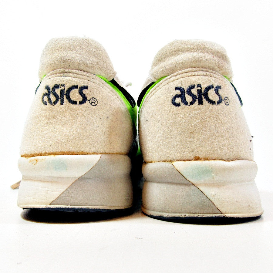 ASICS Gel - Khazanay