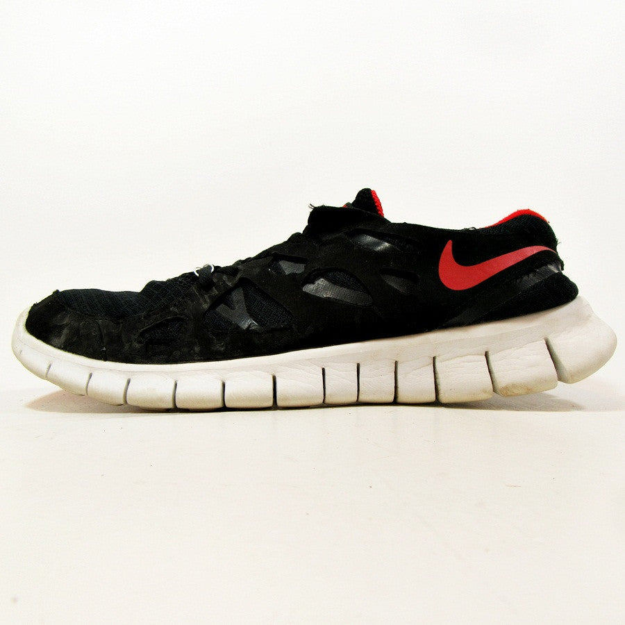 NIKE - Free - Khazanay