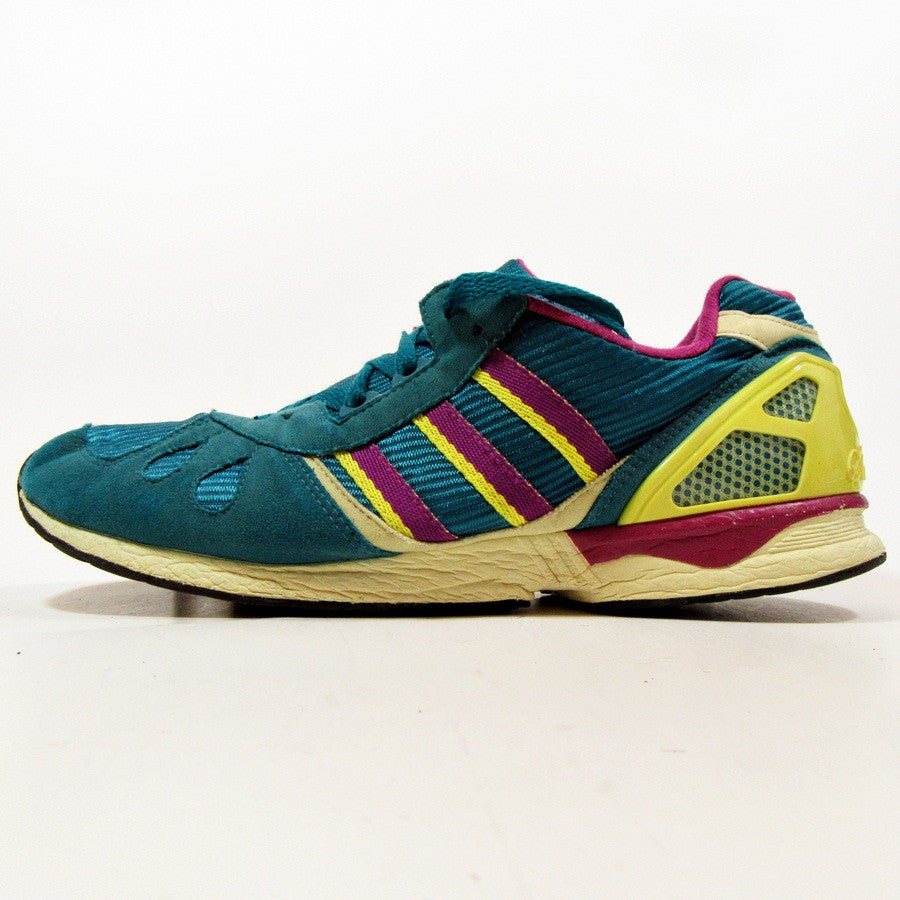 ADIDAS - Torsion - Khazanay