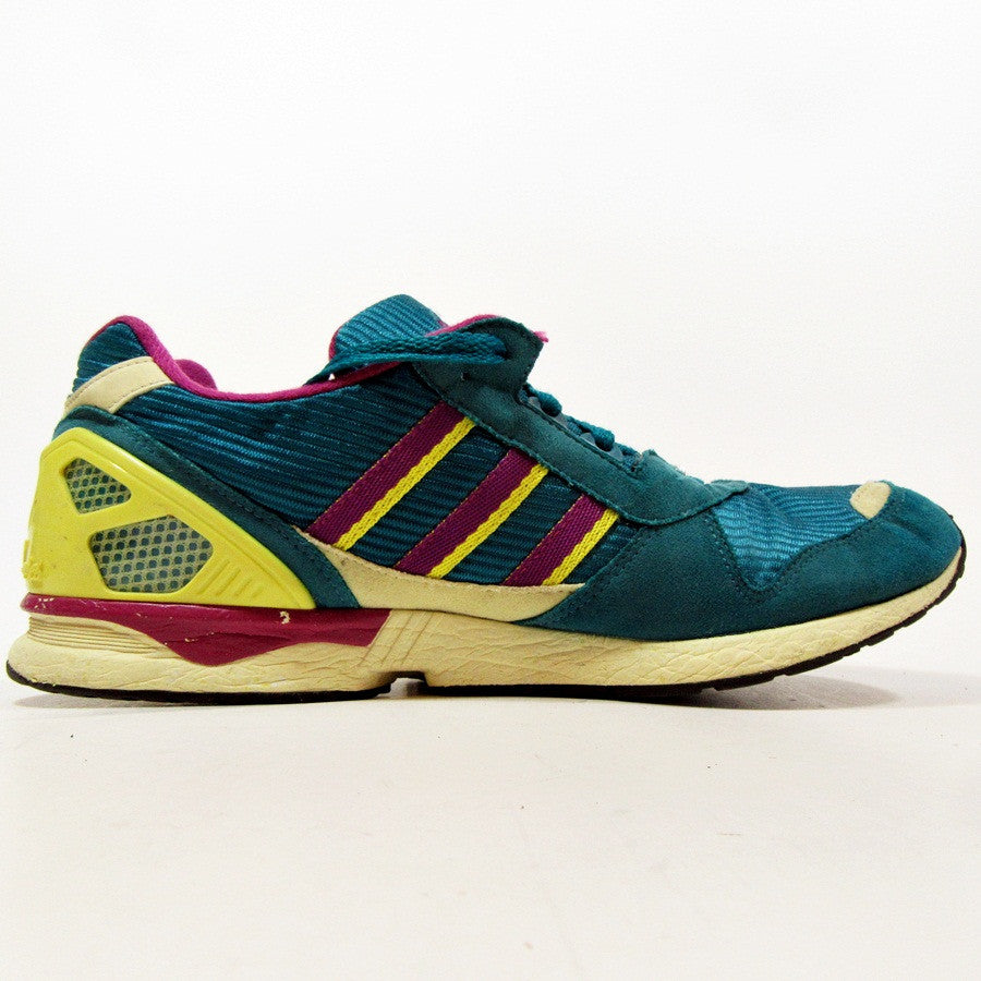 ADIDAS - Torsion - Khazanay