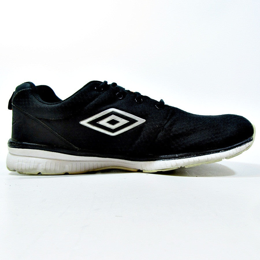 UMBRO - Khazanay