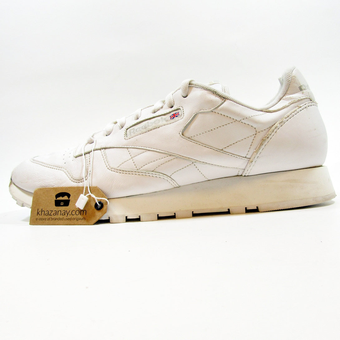 REEBOK - Classic - Khazanay