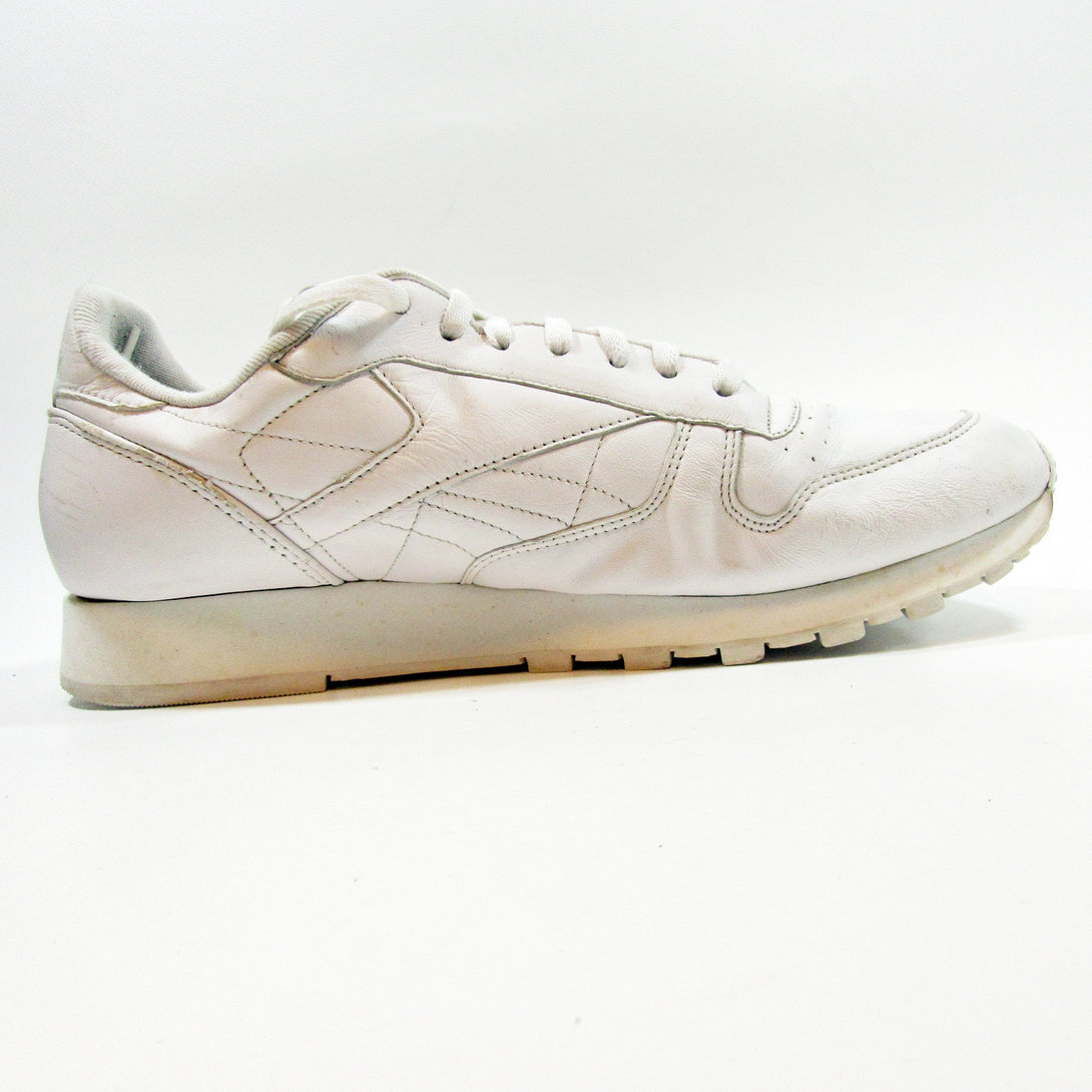 REEBOK - Classic - Khazanay