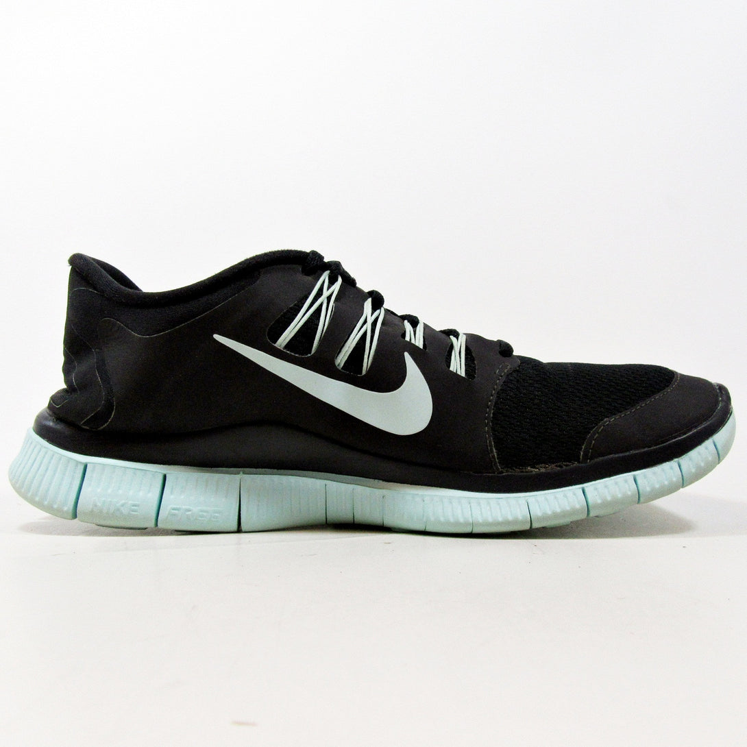 NIKE - Free 5.0 - Khazanay