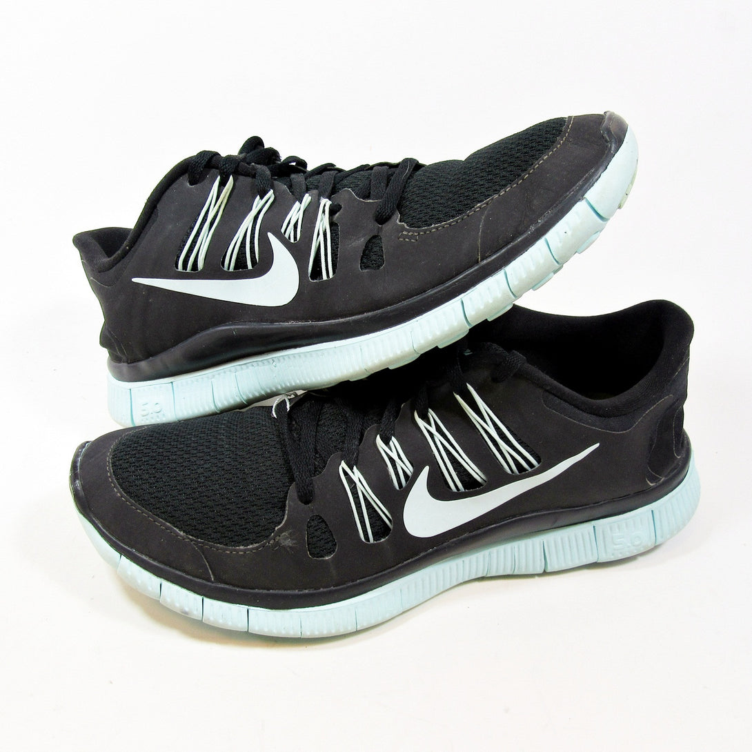 NIKE - Free 5.0 - Khazanay