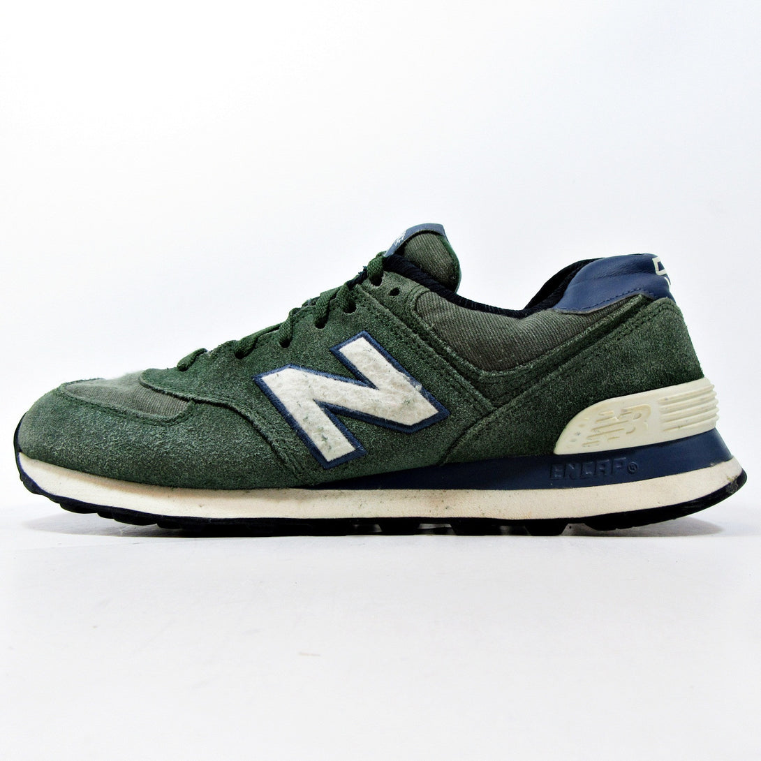 NEW BALANCE - Encap - Khazanay