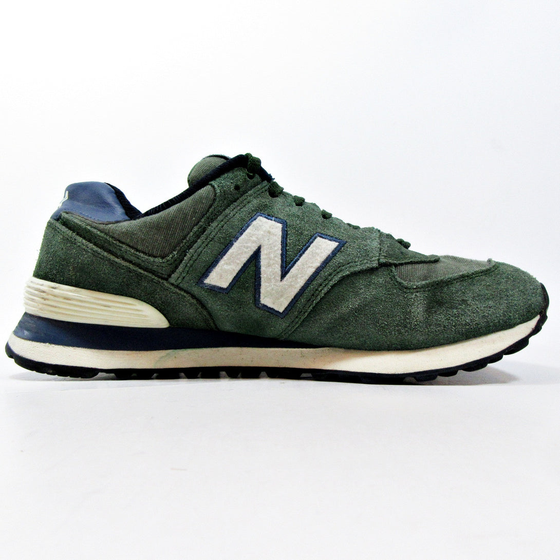 NEW BALANCE - Encap - Khazanay