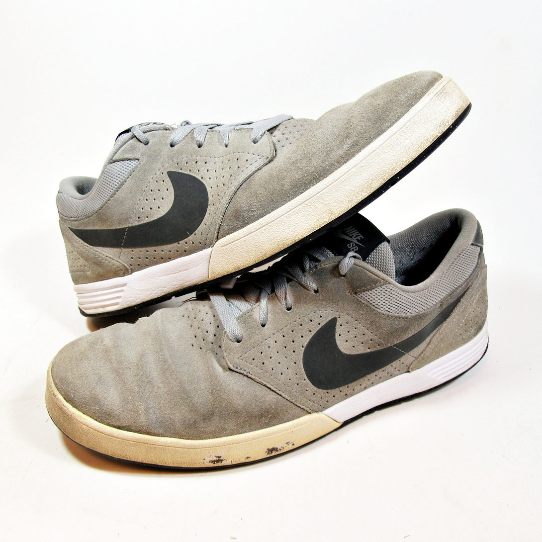 NIKE - Sb - Khazanay