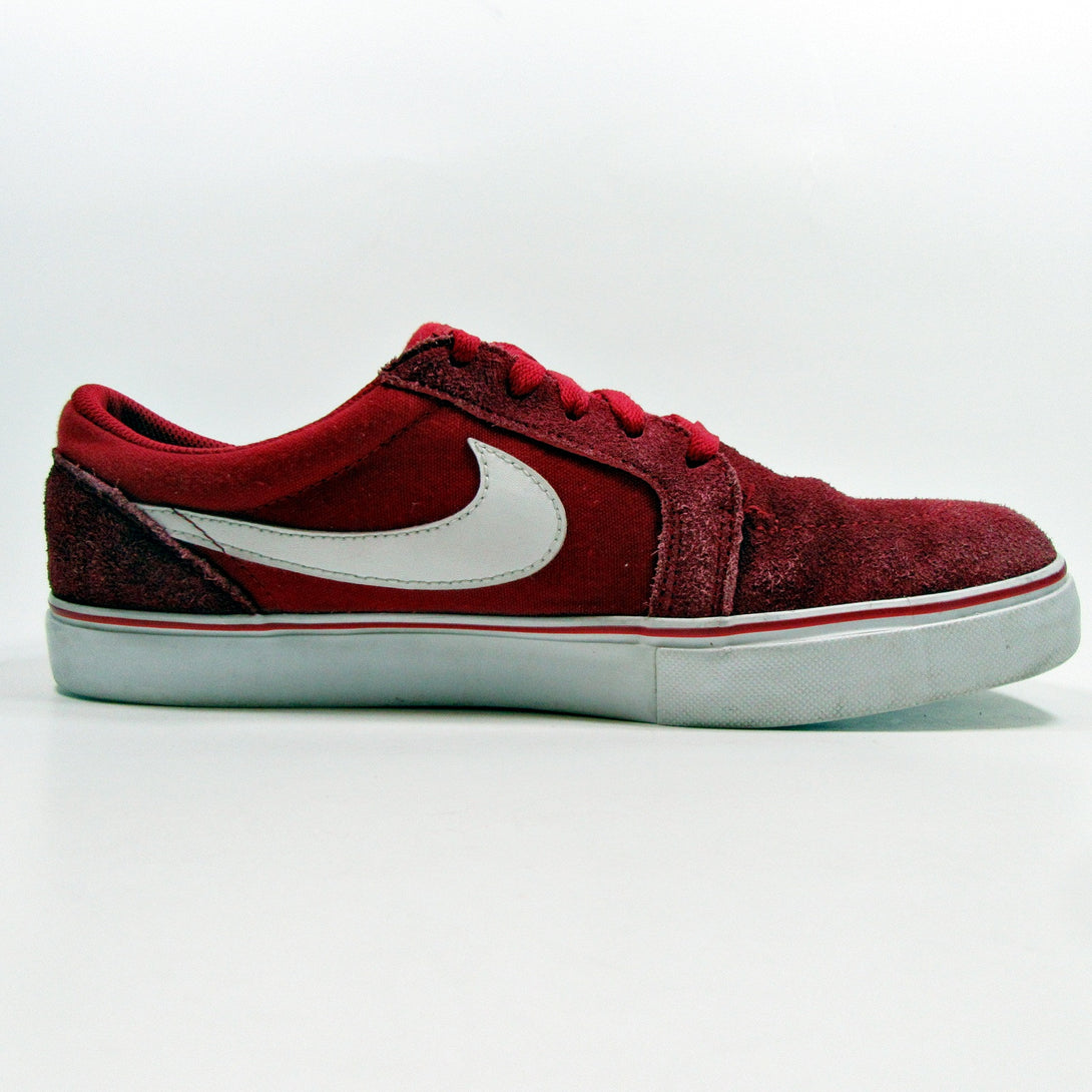 NIKE - Skateboard - Khazanay