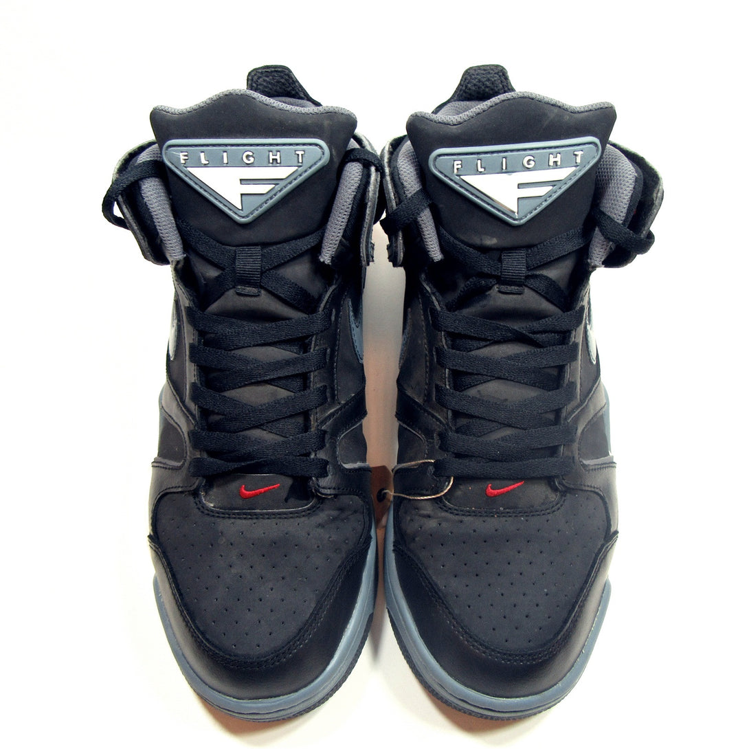 NIKE Air Flight Falcon Sneaker - Khazanay