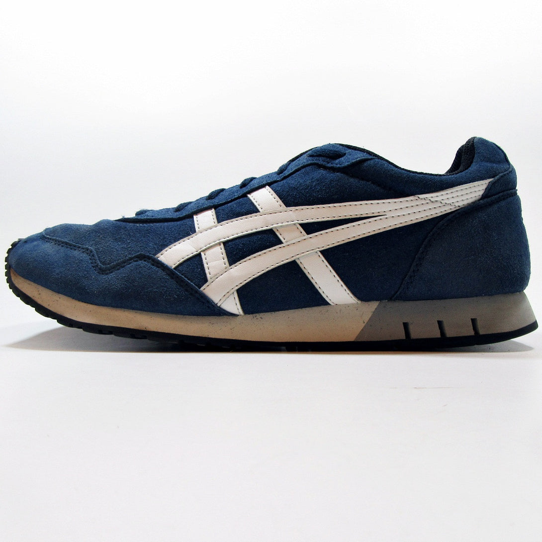 ASICS - Khazanay