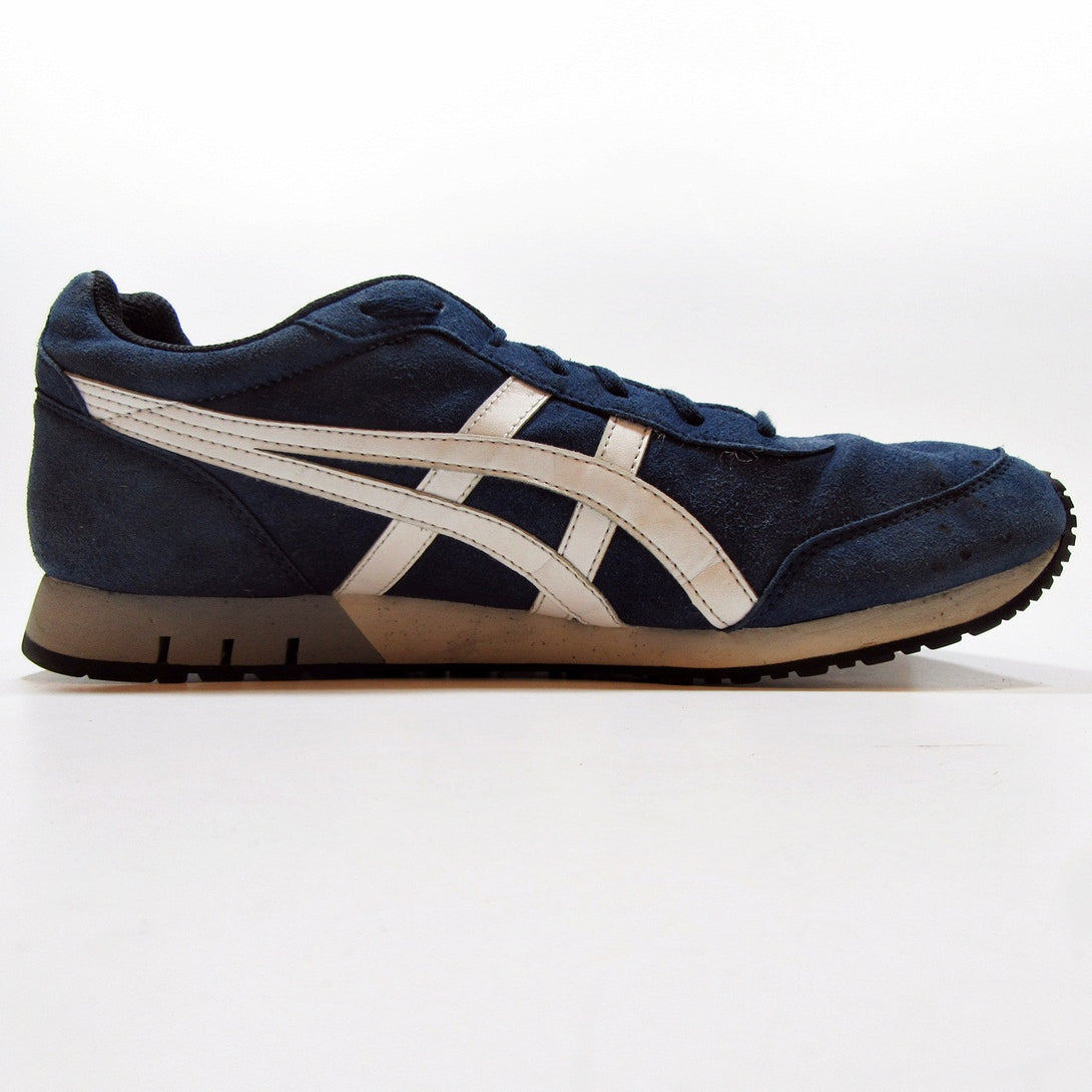 ASICS - Khazanay