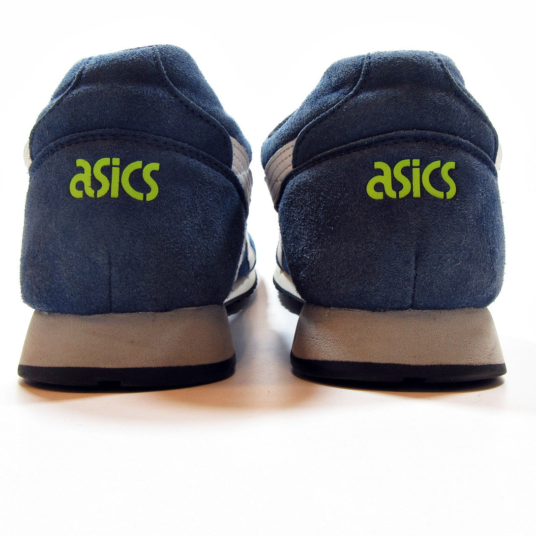 ASICS - Khazanay