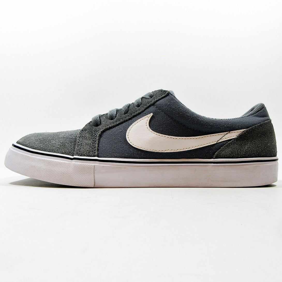 NIKE - Sb - Khazanay