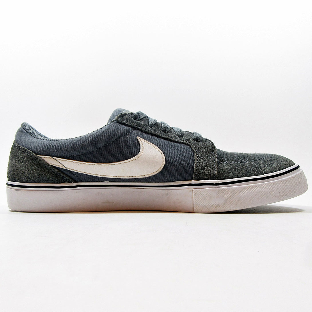 NIKE - Sb - Khazanay