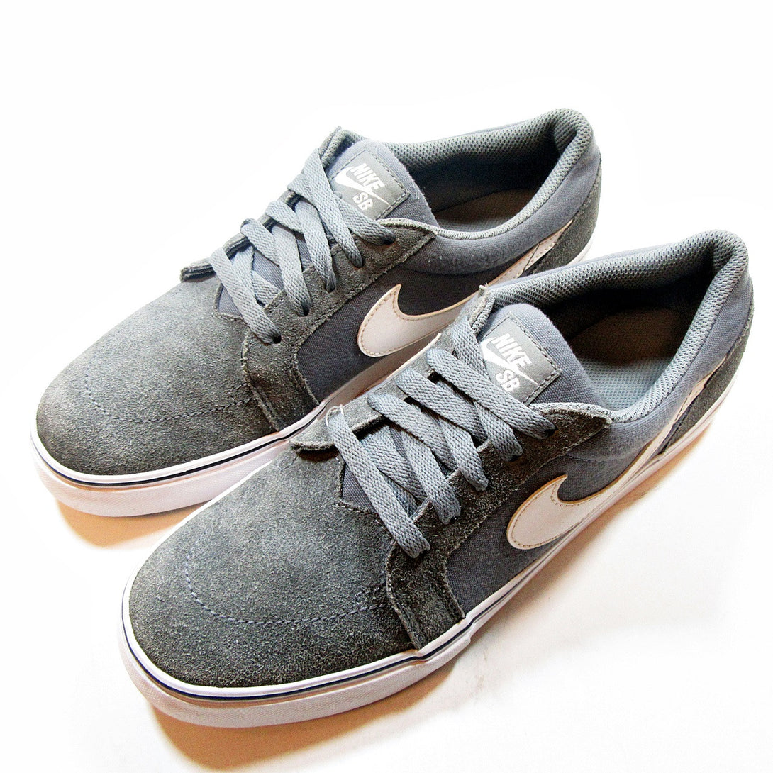 NIKE - Sb - Khazanay