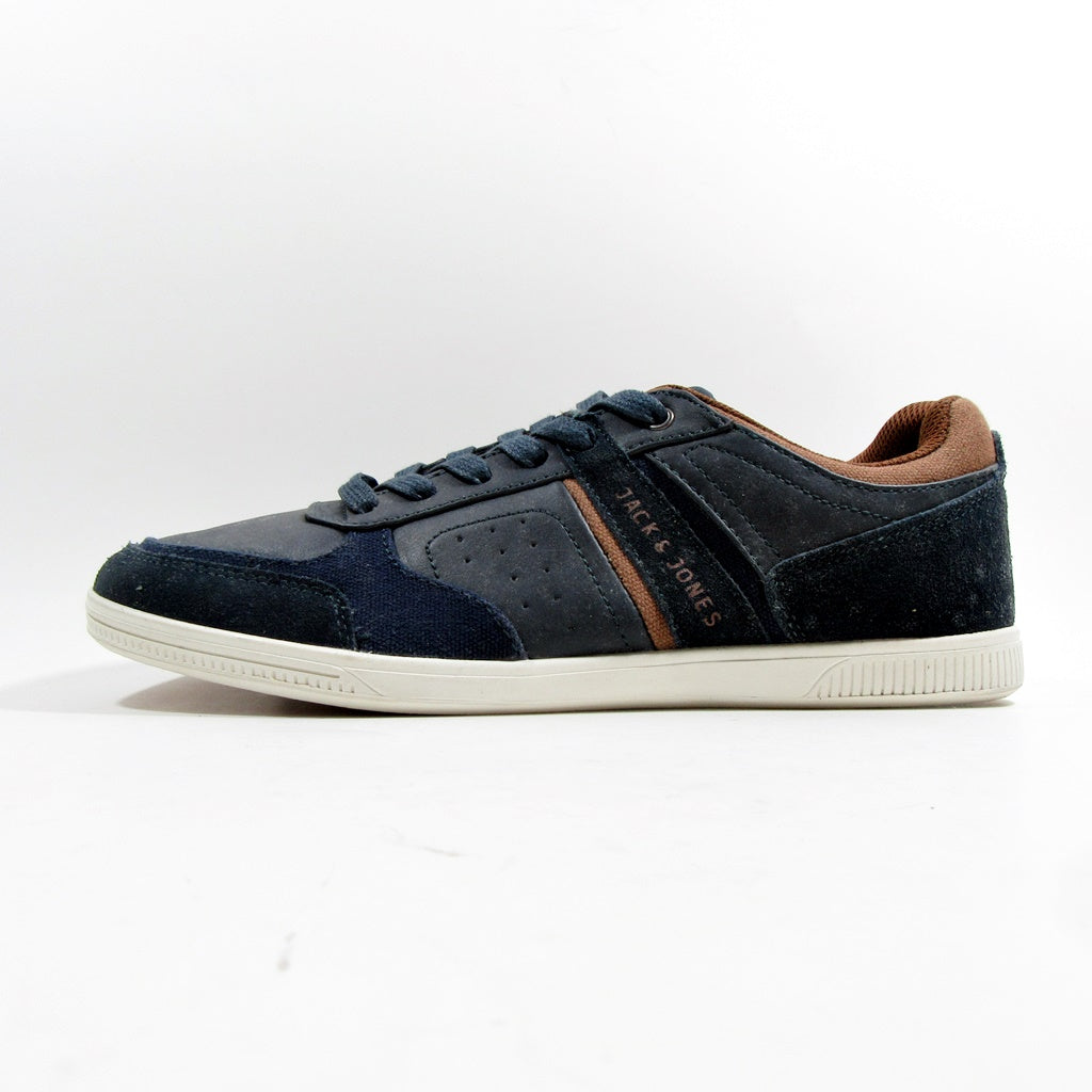 JACK & JONES - Barcello Trainers - Khazanay